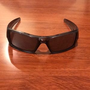 Oakley sunglasses